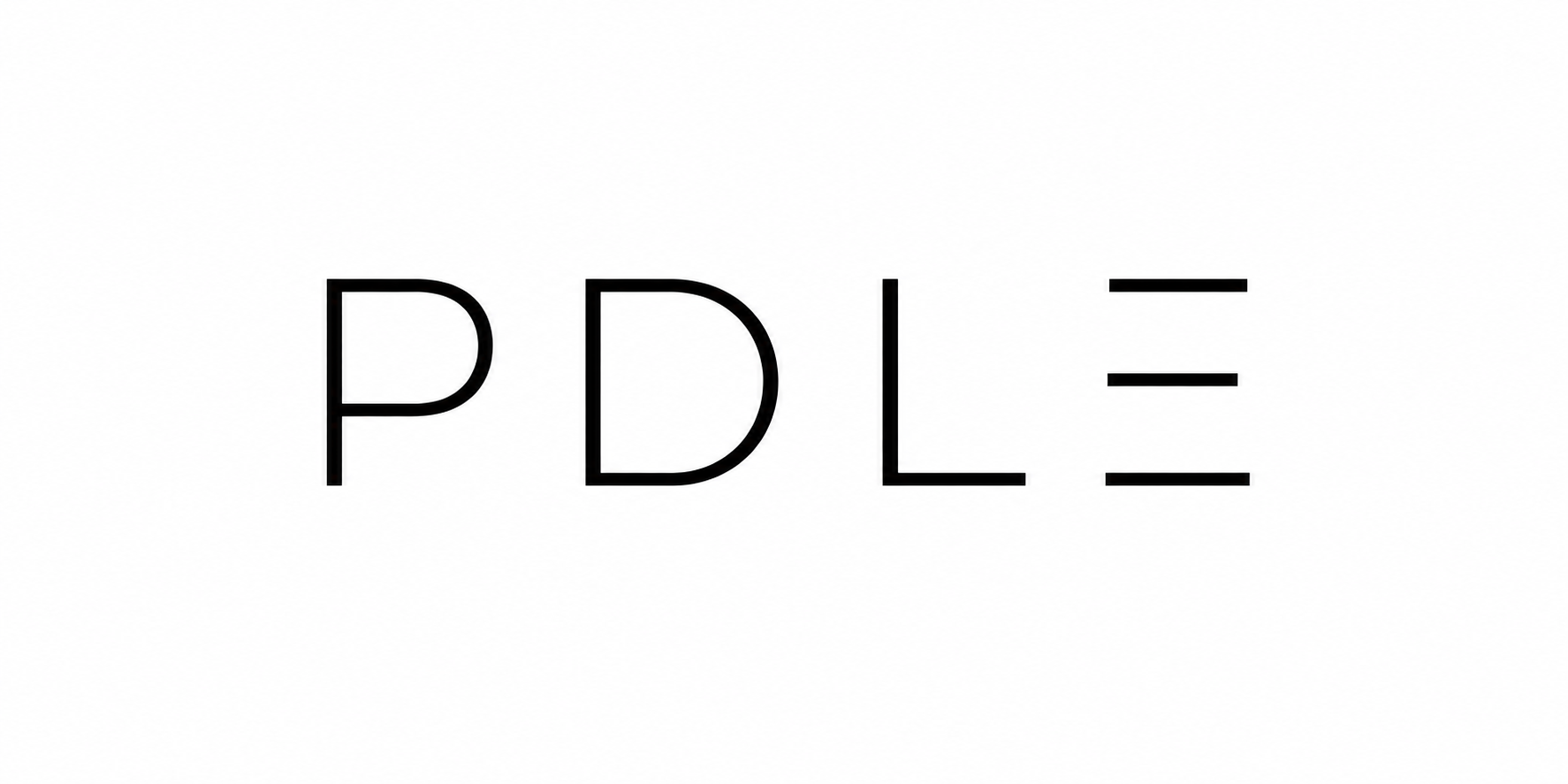 PDLE